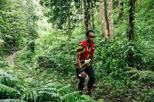 BIB: 
                            <button type="button" onclick="openModal(26382210)" class="btn btn-primary btn-sm float-right btn-popup" data-toggle="modal" data-target=".modal-high-quality">
                        <i class="fas fa-shopping-cart"></i> Add to Cart
                    </button>
                                            <button type="button" onclick="isThisMe(26382210, true)" class="btn btn-success btn-sm float-right btn-popup btn-isme hidden" data-toggle="tooltip" data-placement="bottom" title="นี่คือรูปของคุณใช่ไหม คลิกที่นี่เพื่อเอาเข้าอัลบั้ม">
                        <i class="fas fa-plus"></i> Add to album
                    </button>
                    <button type="button" onclick="isThisMe(26382210, false)" class="btn btn-warning btn-sm float-right btn-popup btn-isnotme hidden">
                        <i class="fas fa-ban"></i> Remove from album
                    </button>